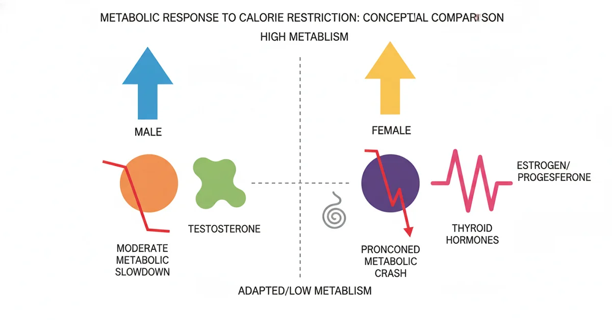 Why-Women-Need-a-Different