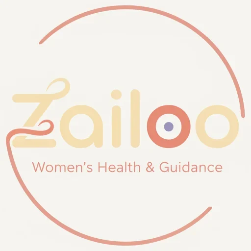 Calorie Deficit Calculator for Women