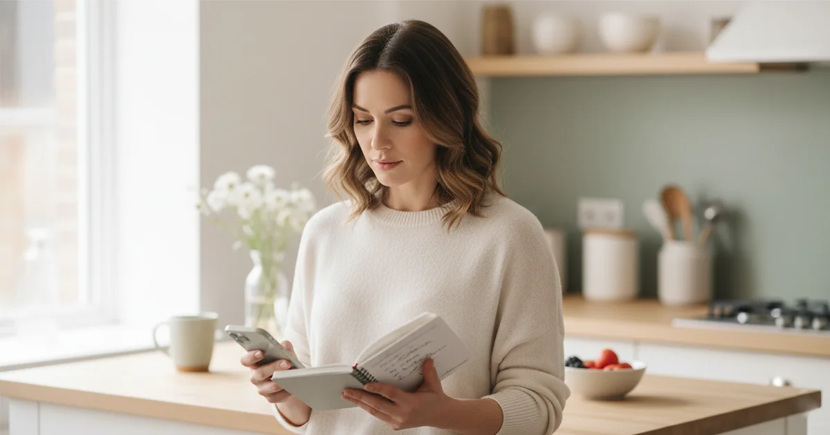 what is TDEE for women